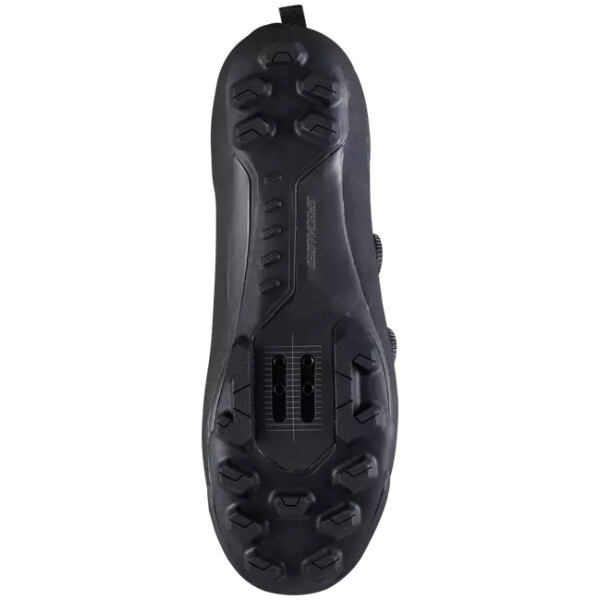 SPECIALIZED Recon 3.0 MTB sko - 46 - Image 5