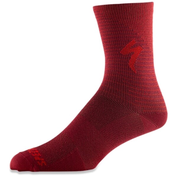 Specialized Soft Air Road Tall Sock