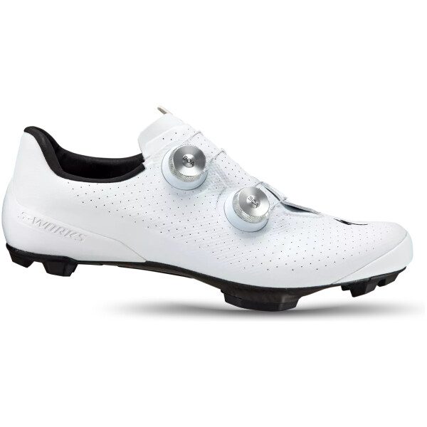 S-WORKS Recon Shoe - 44,5