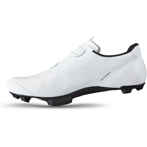 S-WORKS Recon Shoe - 44,5 - Image 3