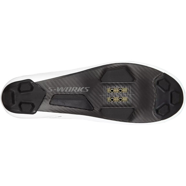 S-WORKS Recon Shoe - 44,5 - Image 5