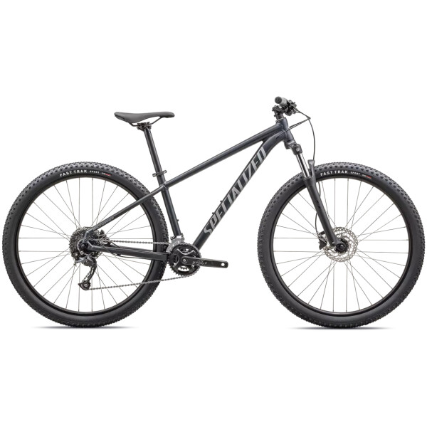 SPECIALIZED Rockhopper BASE KH - S2 / Small