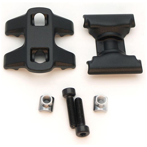 ROCKSHOX SEATPOST CLAMP KIT FOR REVERB STEALTH (20