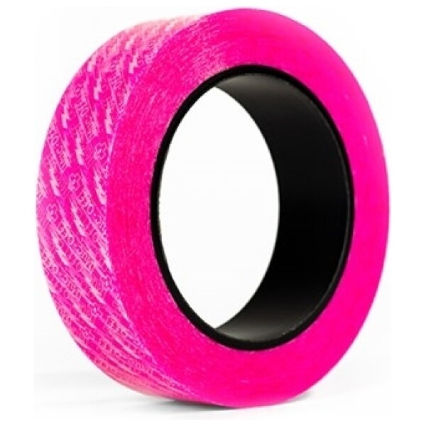 Muc-Off Rim Tape 28 mm - pr. meter