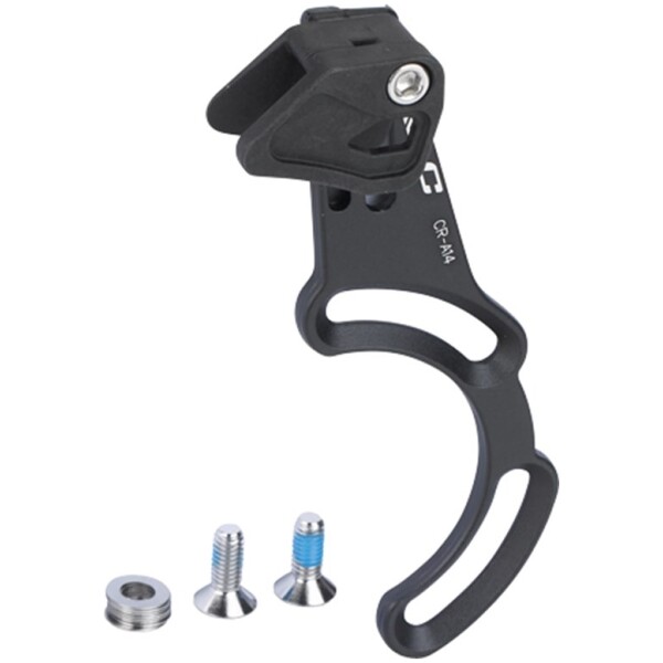 XLC Chain guide CR-A14 For 30-38 chainrings