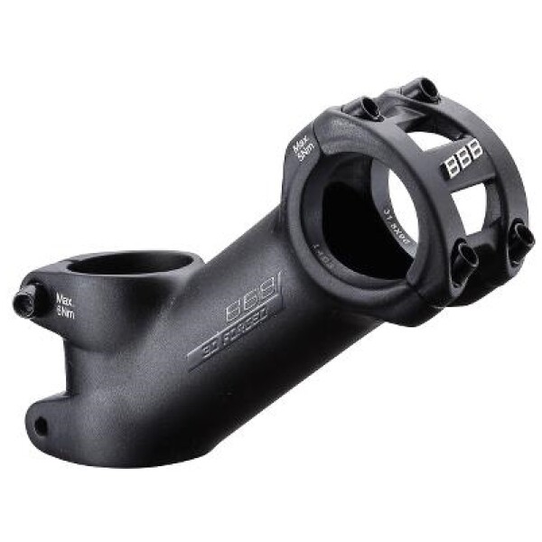Frempind HighRise 70mm - 31,8mm styr