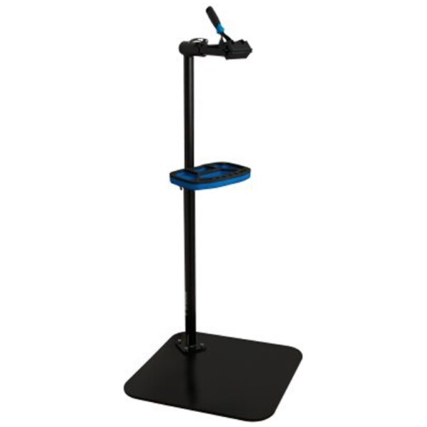 Unior Bike stand Ø24-32mm DEMO