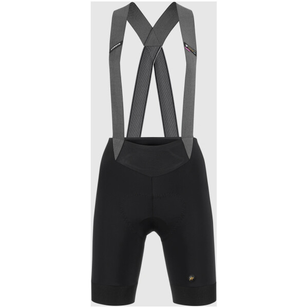 ASSOS UMA GTV BIB SHORTS C2 - Large