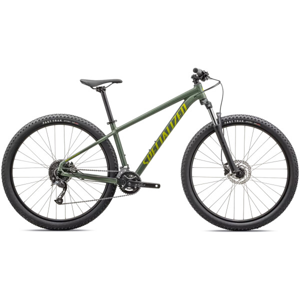 SPECIALIZED Rockhopper BASE KH - S2 / Small