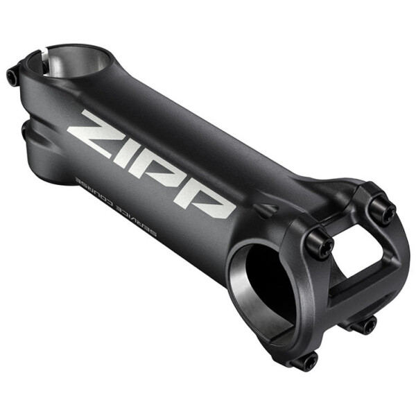 ZIPP Stem Service Course 70 mm +-6°
