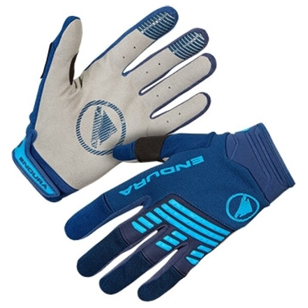 Endura SingleTrack Glove