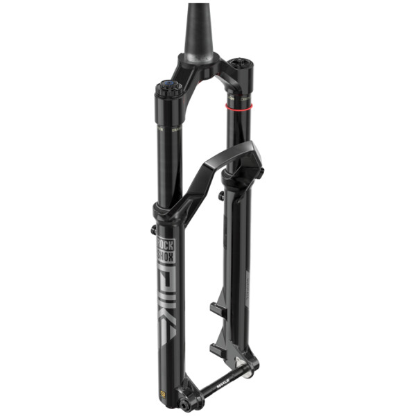 ROCKSHOX Fork Pike Ultimate Charger 3.1 RC2 29" Tapered (1-1/8" - 1,5")