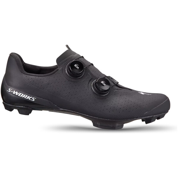 S-WORKS Recon Shoe - 44,5