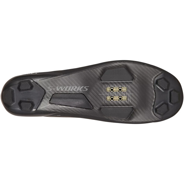 S-WORKS Recon Shoe - 44,5 - Image 4