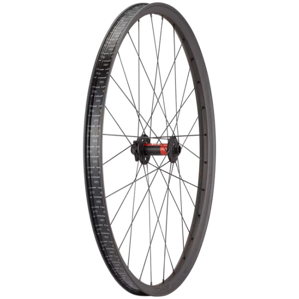 ROVAL Traverse HD 240 29 6B Front