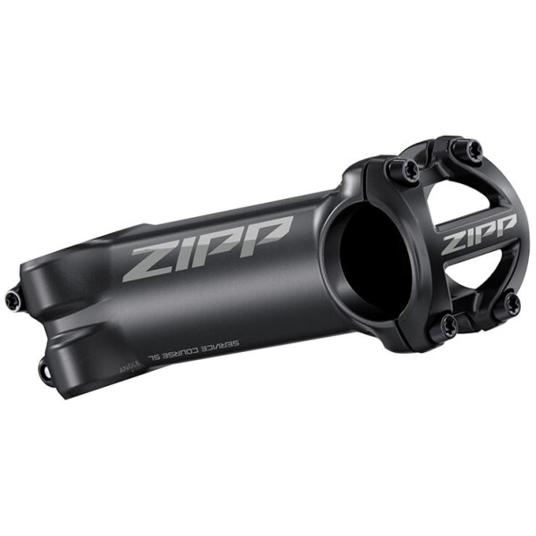 ZIPP Stem Service Course SL 90 mm +-6°