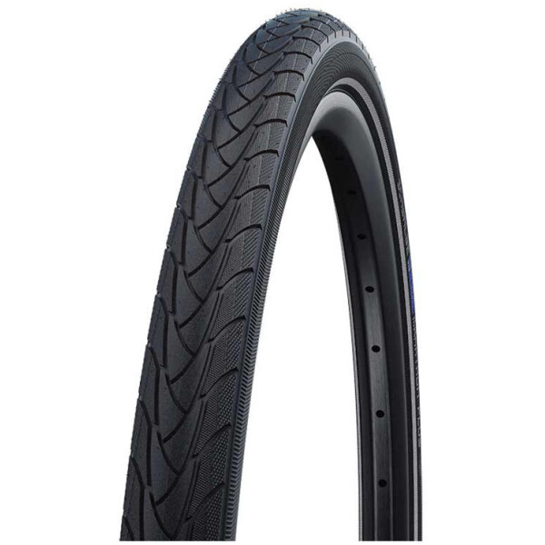 SCHWALBE Marathon Plus Non folding tire 700c 28 mm (28-622) - Image 2