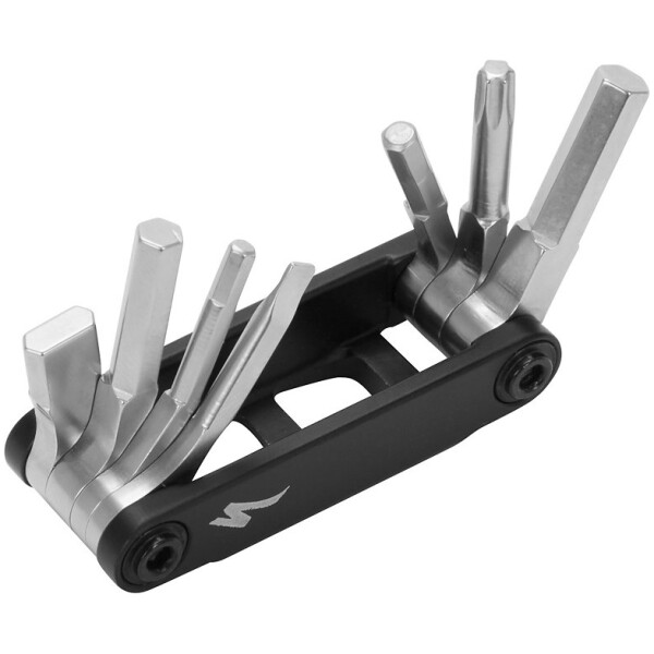 Specialized SWAT MTB Tool MTB
