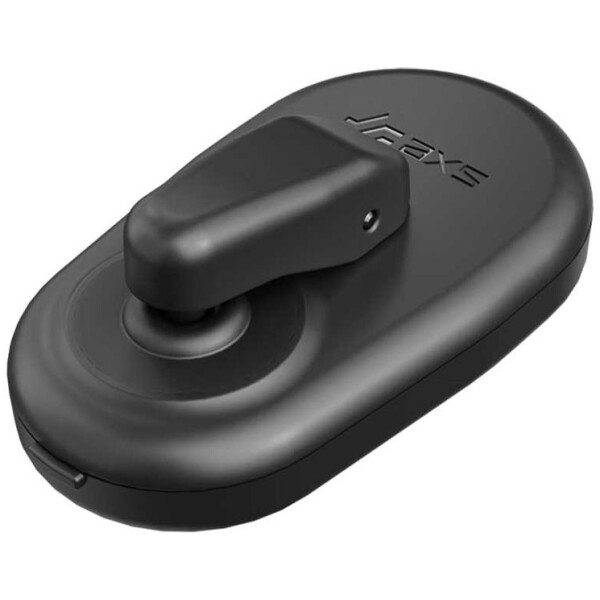 SRAM Spare part Wireless blips for AXS Wireless electronic eTap shift logic for intuitive shifting, easy setup and reliability. SRAM AXS enabled Black