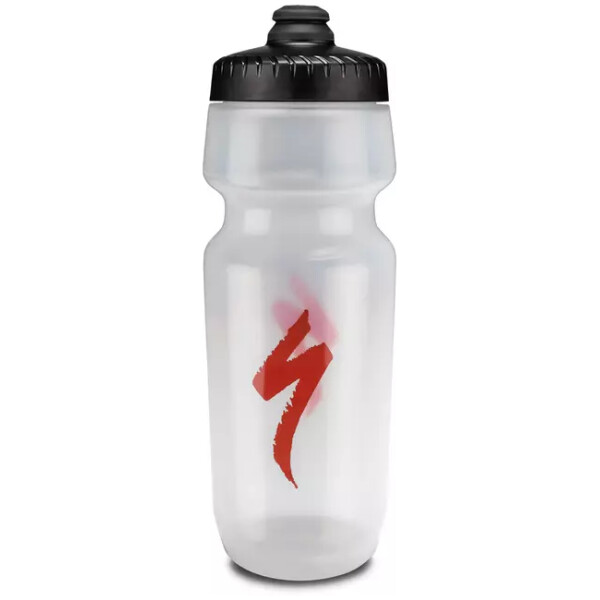 SPECIALIZED Big Mouth 24oz drikkedunk