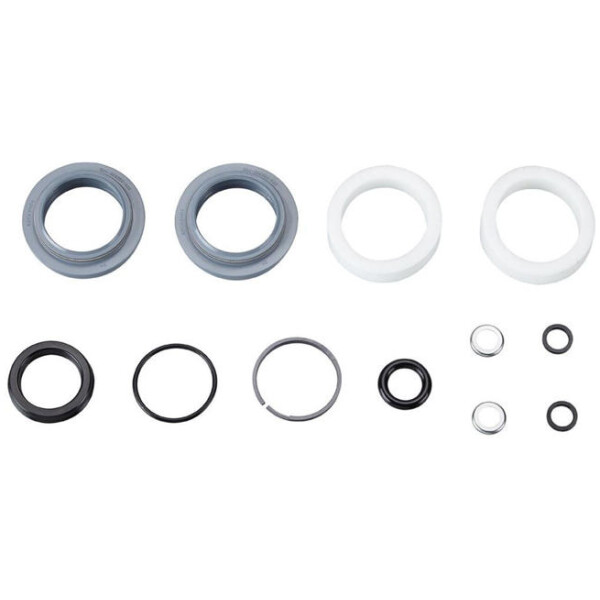 ROCKSHOX Service kit 200 Hour/1 year Service Kit