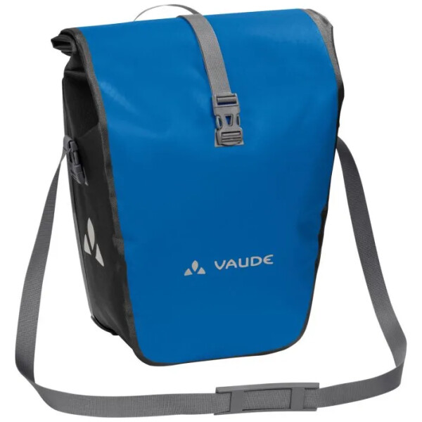 VAUDE Cykeltaske Aqua back single