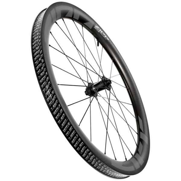 ZIPP Wheel 303 XPLR SW 700c HJULSÆT HG body - Image 3