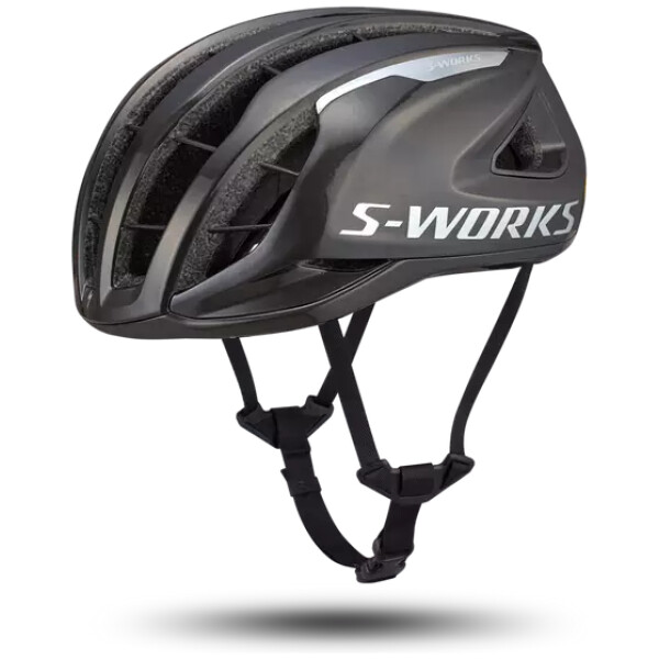 S-Works Prevail 3 - Large