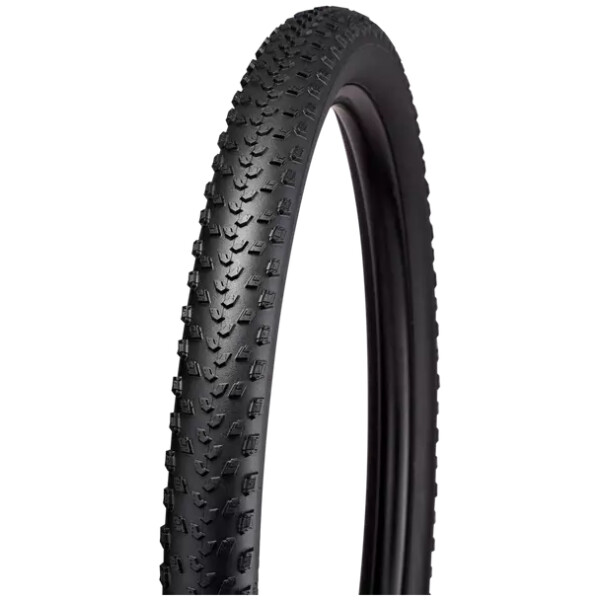 Fast Trak Flex Lite T5/T7 TLR XC Tire 29x2.35