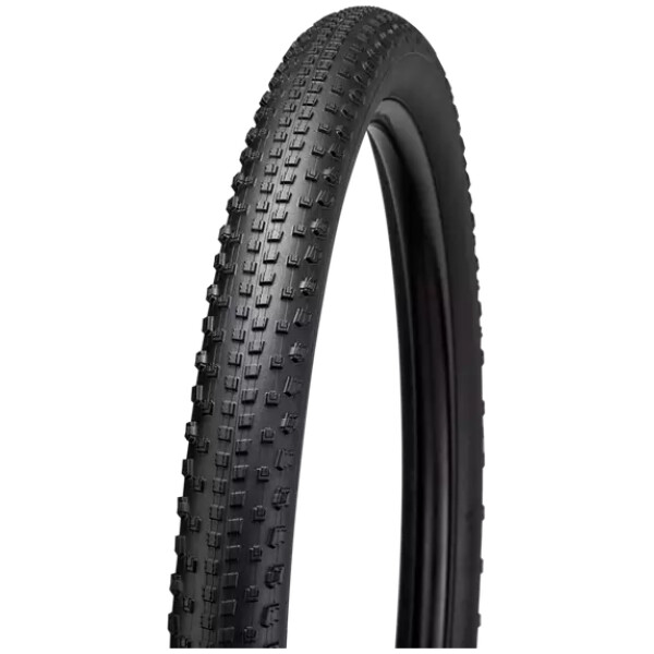 Air Trak Flex Lite T5/T7 TLR XC Tire - 29x2.35