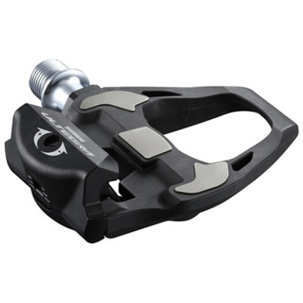 Shimano Ultegra PD-R8000 SPD pedal