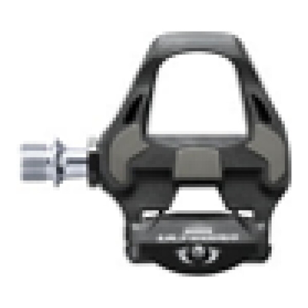 Shimano Ultegra PD-R8000 SPD pedal - Image 2
