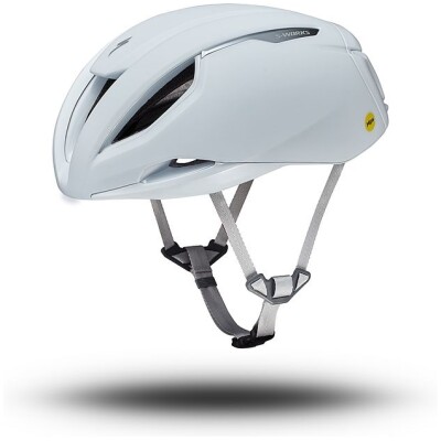 S-WORKS EVADE 3 - Large
