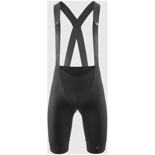 ASSOS MILLE GTS Bib Shorts S11 - Medium