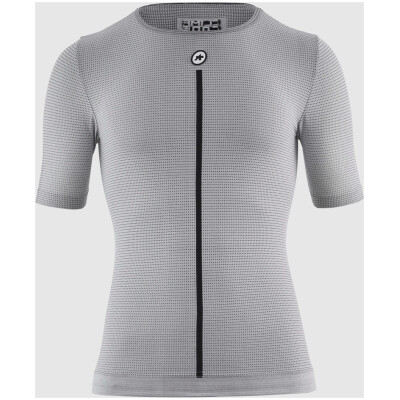 ASSOS Summer SS Skin Layer P1 - Medium / Large