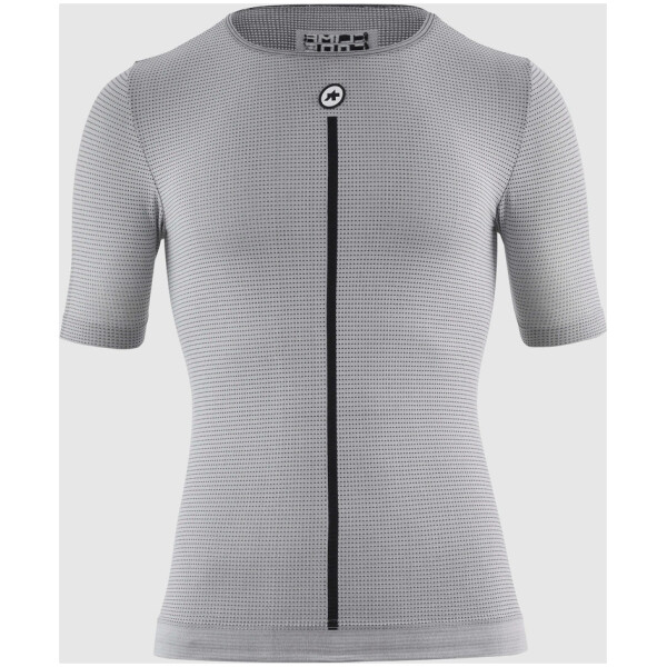 ASSOS Summer SS Skin Layer P1 - Medium / Large
