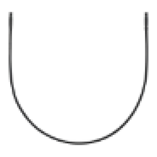 SHIMANO Ledning Di2 spec. EW-SD300 Til ekstern kabelføring 900 mm