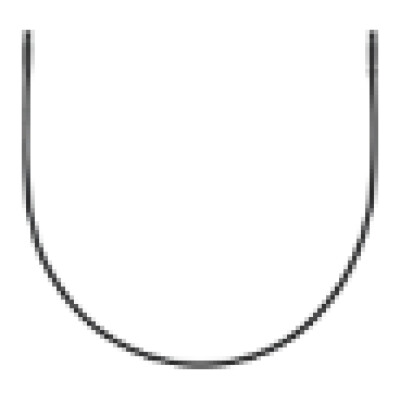 SHIMANO Ledning Di2 spec. EW-SD300 Til ekstern kabelføring 800 mm