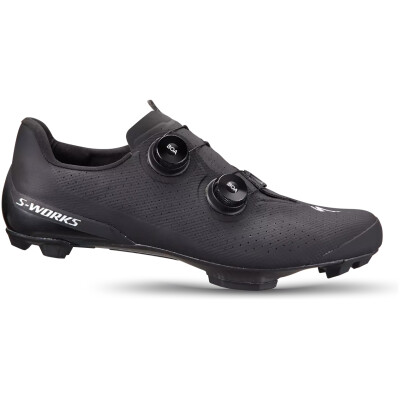 S-WORKS Recon Shoe - 40