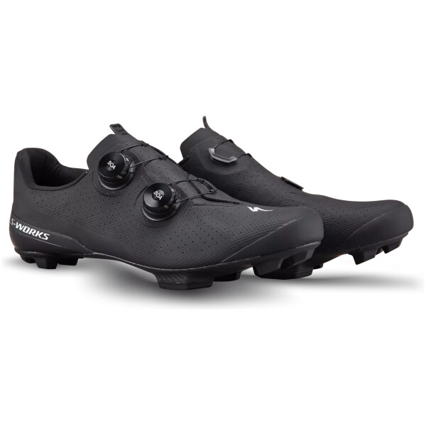 S-WORKS Recon Shoe - 40 - Image 2