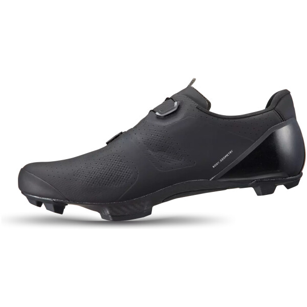 S-WORKS Recon Shoe - 40 - Image 3