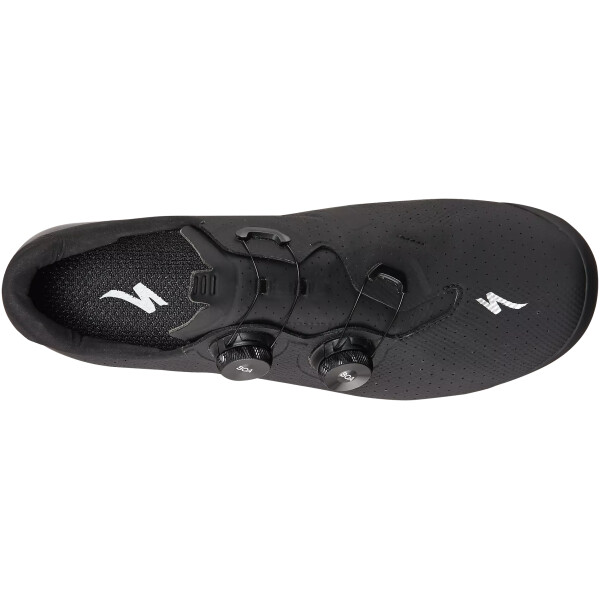 S-WORKS Recon Shoe - 40 - Image 4
