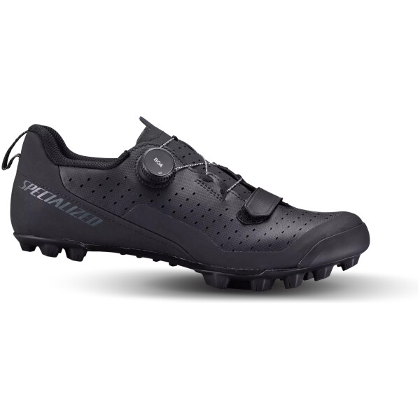 SPECIALIZED Recon 2.0 MTB sko - 47