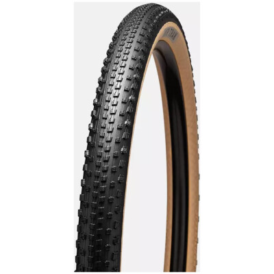 SPECIALIZED Air Trak Flex Lite T5/T7 TLR XC Tire 29 x 2.35