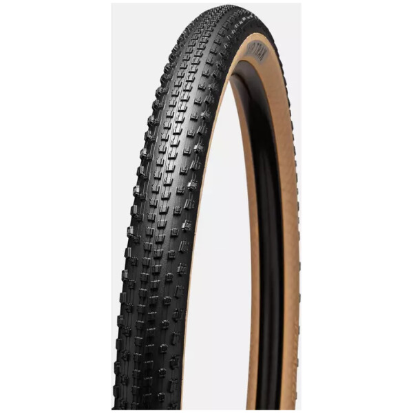 SPECIALIZED Air Trak Flex Lite T5/T7 TLR XC Tire 29 x 2.35