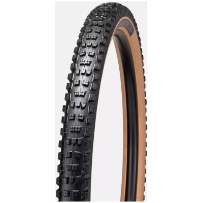 SPECIALIZED Eliminator Grid Trail T7 TLR Soil 27.5x2.4