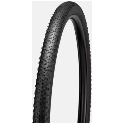 SPECIALIZED Tracer TLR-graveldæk 700x45