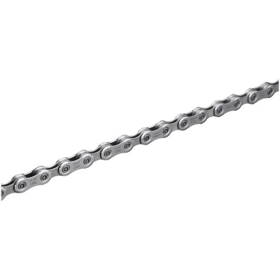 Shimano Kæde SLX CN-M7100 12 Speed 138 links