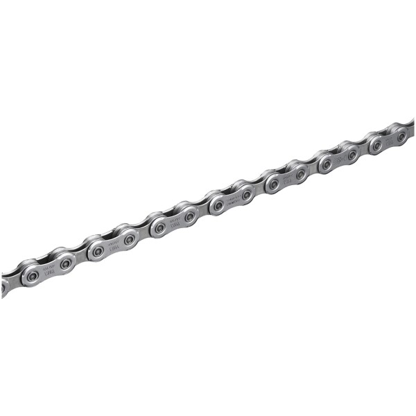 Shimano Kæde SLX CN-M7100 12 Speed 138 links